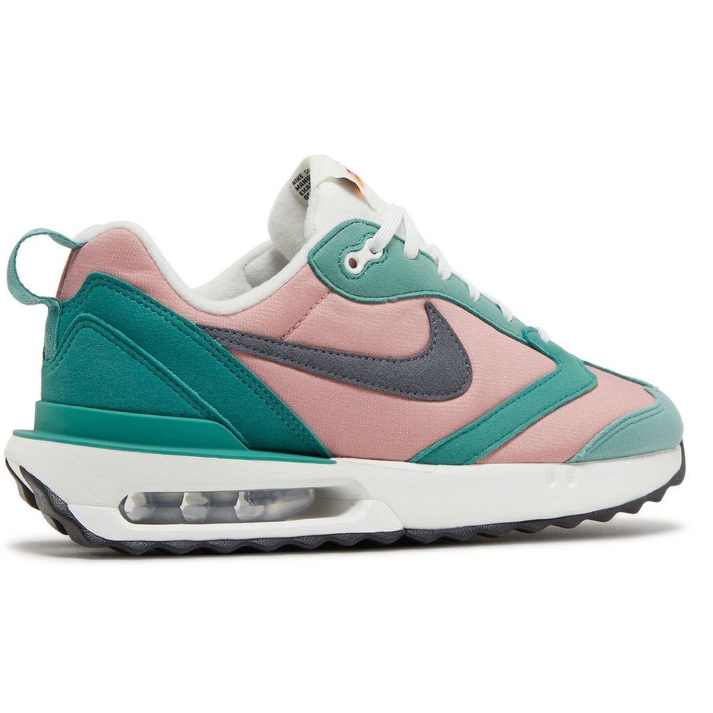 Nike Air Max View 3